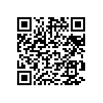 CRCW040216K9DHEDP QRCode