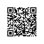 CRCW040216R0FKEDHP QRCode