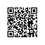 CRCW040216R0JNED QRCode