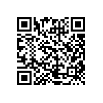 CRCW040216R0JNTD QRCode