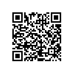 CRCW040216R2FKED QRCode