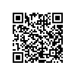 CRCW040216R2FKTD QRCode