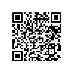 CRCW0402174KDHEDP QRCode