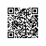 CRCW0402174KDKEDP QRCode