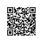 CRCW0402174KFKEDHP QRCode