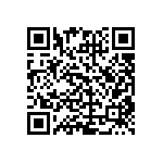 CRCW0402174RFKED QRCode