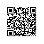 CRCW0402174RFKEDHP QRCode