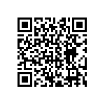 CRCW0402174RFKTD QRCode