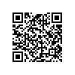 CRCW0402178KDKEDP QRCode