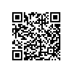 CRCW0402178KFKEDHP QRCode