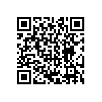 CRCW0402178KFKTD QRCode