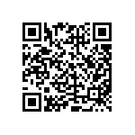 CRCW040217K8FKEDHP QRCode