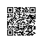 CRCW0402180KJNTD QRCode