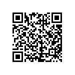 CRCW0402180RFKEDHP QRCode