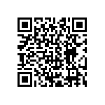 CRCW0402180RFKTD QRCode