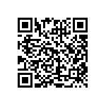 CRCW040218K0FKEE QRCode