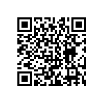 CRCW040218K0JNTD QRCode