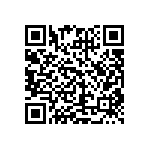 CRCW040218K7FKED QRCode