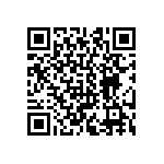 CRCW040218K7JNTD QRCode