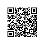 CRCW040218R0FKEDHP QRCode