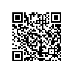 CRCW040218R0JNED QRCode