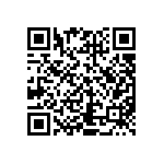 CRCW040218R2FKEDHP QRCode