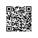 CRCW0402191RFKTD QRCode