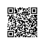 CRCW040219K6FKEE QRCode