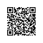 CRCW040219K6FKTD QRCode