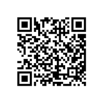 CRCW040219R6FKEDHP QRCode