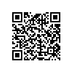 CRCW04021K00DHTDP QRCode