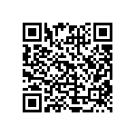 CRCW04021K00JNEE QRCode