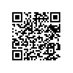 CRCW04021K05DHEDP QRCode