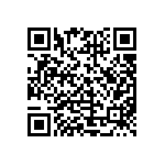 CRCW04021K05FKEDHP QRCode