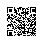 CRCW04021K20FKED QRCode