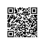 CRCW04021K21FKEDHP QRCode