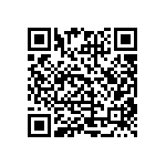 CRCW04021K24FKED QRCode