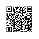 CRCW04021K24FKEDHP QRCode