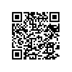 CRCW04021K30JNEDHP QRCode