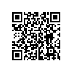 CRCW04021K33DHEDP QRCode
