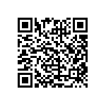 CRCW04021K37FKED QRCode