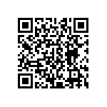 CRCW04021K40FKEDHP QRCode