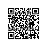CRCW04021K40FKEE QRCode