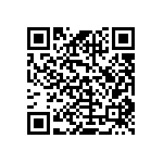 CRCW04021K43DKEEP QRCode