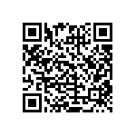 CRCW04021K43FKED QRCode