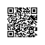 CRCW04021K43FKTD QRCode