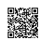 CRCW04021K47FKED QRCode