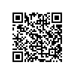 CRCW04021K50FKEE QRCode