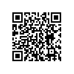 CRCW04021K54FKEDHP QRCode