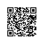 CRCW04021K58FKED QRCode